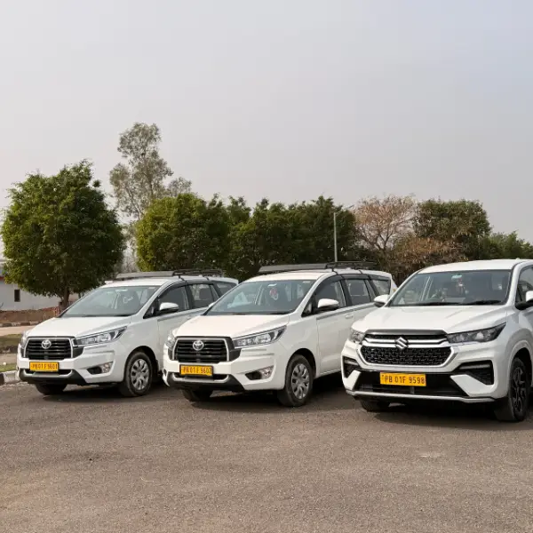 About fleetza memorable journey